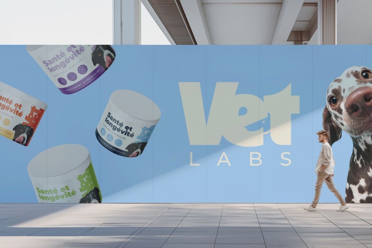 Vetlabs
