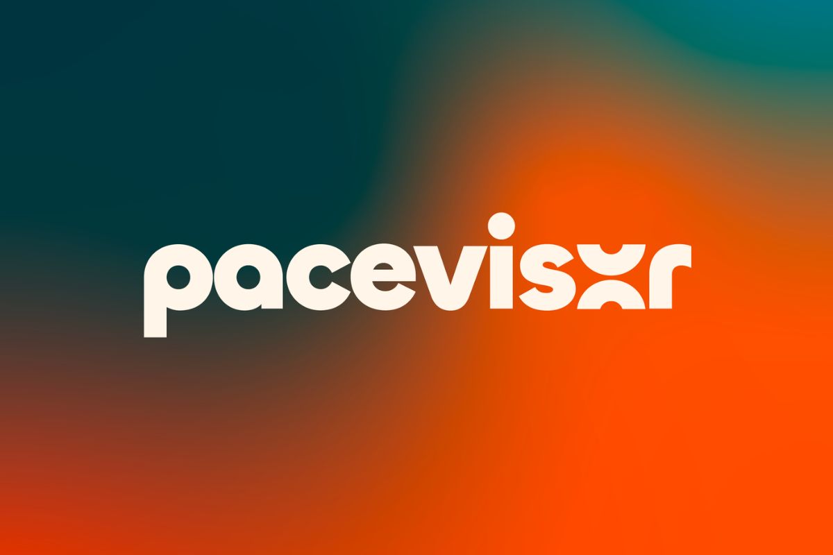 Pacevisor